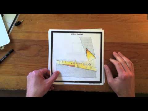 Siting Your Home An Architect S Tutorial Dezign Ark