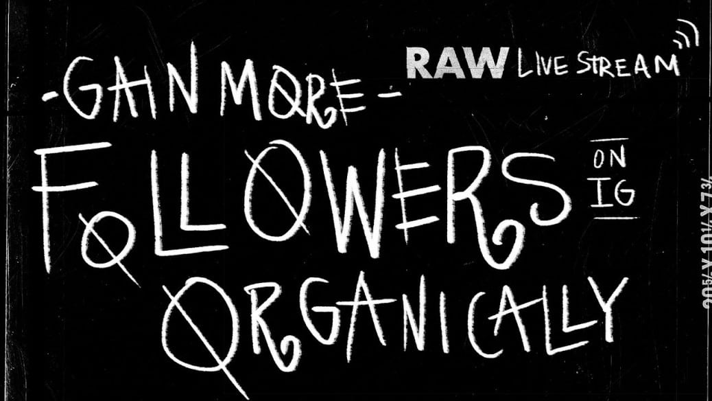 how to get more instagram followers how to grow instagram how to instagram instagram collection instagram collections instagram followers - how to gain more followers on instagram organically