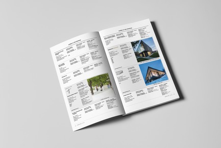 Index-Design Launches 9th Edition of the Guide – 200 Interior Designers ...
