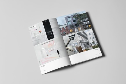 Index-Design Launches 9th Edition of the Guide – 200 Interior Designers ...