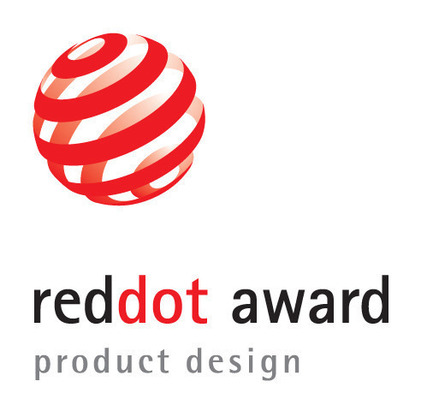 Press kit | 1696-08 - Press release | Award ceremony, exhibitions and after-show party crown the winners of the Red Dot Award: Product Design 2016 - Red Dot Award - Event + Exhibition - Logo of the Red Dot Award: Product Design<br> - Photo credit: Red Dot<br>