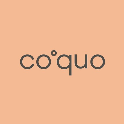 Press kit | 1122-04 - Press release | Cuisines Steam to Conquer the Modular - Cuisines Steam - Product -   Coquo, the freestanding modular kitchen furniture concept in the heart of your home!   - Photo credit: Co°quo 