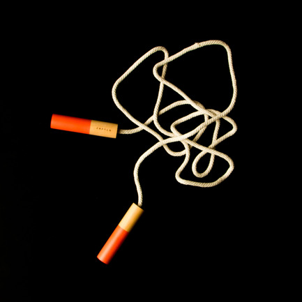 C’est Chic! Designed in Quebec Press kit | 1843-01 - Press release | C'est Chic! Designed in Quebec - Chic & Basta - Product - des Enfantillages - Wood Toys - Photo credit: Chic & Basta