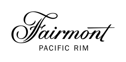 Press kit | 2051-03 - Press release | Fairmont Pacific Rim To Present “Japan Unlayered” in Vancouver, Canada - Fairmont Pacific Rim - Event + Exhibition - Fairmont Pacific Rim Logo - Photo credit: Fairmont Pacific Rim