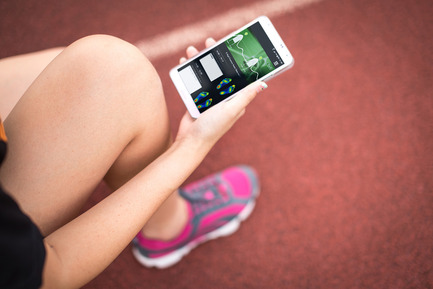 Press kit | 1834-03 - Press release | Introducing a world-first: 'Global Grad Show' at Dubai Design Week - Dubai Design Week - Event + Exhibition - Dex<br>Student : Wu Caili Elyn<br>School : NSU<br> - Photo credit: NSU