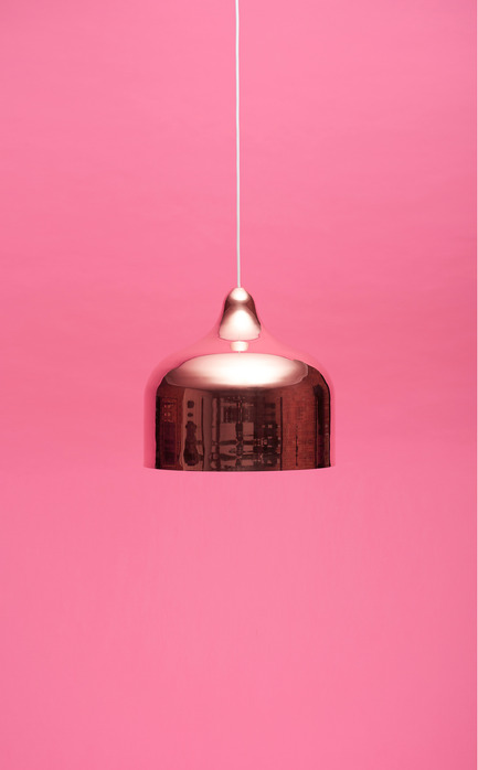 Press kit | 1834-02 - Press release | Discover an innovative mix of inspiring brands at this year’s Downtown Design; The commercial centrepiece of Dubai Design Week, Dubai Design District (d3) | 27-30 October, 2015 - Downtown Design - Event + Exhibition -  Downtown Design 2015 Exhibitor<br>Andre Hnatojko<br>Popper<br><br><br>  - Photo credit: Andre Hnatojko