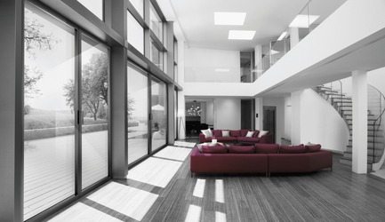 Press kit | 1834-02 - Press release | Discover an innovative mix of inspiring brands at this year’s Downtown Design; The commercial centrepiece of Dubai Design Week, Dubai Design District (d3) | 27-30 October, 2015 - Downtown Design - Event + Exhibition - Downtown Design 2015 Exhibitor<br>Essenza<br>Interior Villa<br> - Photo credit: Essenza