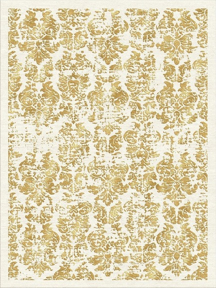 Press kit | 1834-02 - Press release | Discover an innovative mix of inspiring brands at this year’s Downtown Design; The commercial centrepiece of Dubai Design Week, Dubai Design District (d3) | 27-30 October, 2015 - Downtown Design - Event + Exhibition - Downtown Design 2015 Exhibitor<br>Illulian<br>Dumas carpet<br> - Photo credit: Illulian