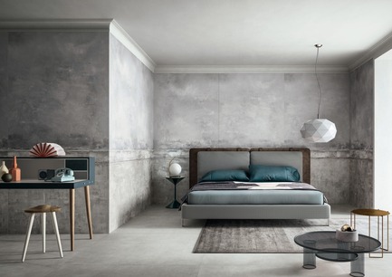 Press kit | 2513-01 - Press release | 