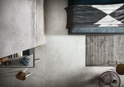 Press kit | 2513-01 - Press release | 