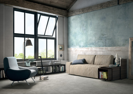 Press kit | 2513-01 - Press release | 