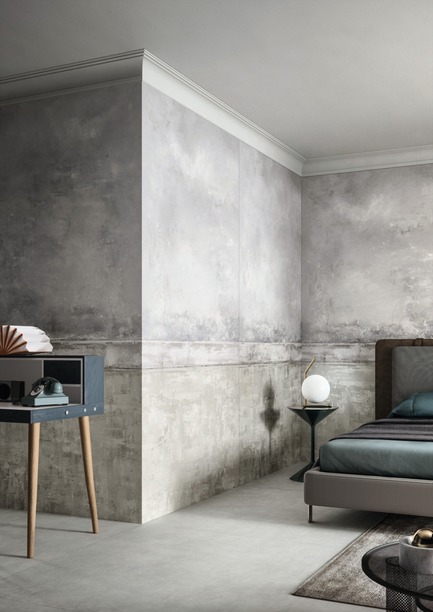 Press kit | 2513-01 - Press release | 