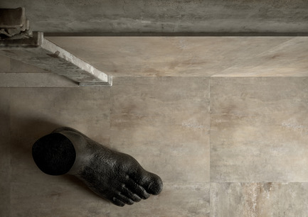 Press kit | 2513-01 - Press release | 