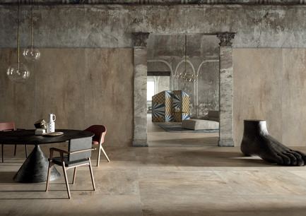 Press kit | 2513-01 - Press release | 