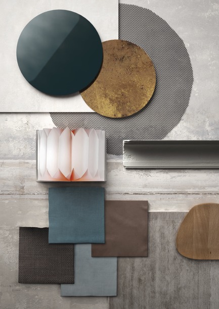 Press kit | 2513-01 - Press release | 