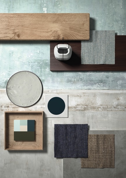 Press kit | 2513-01 - Press release | 