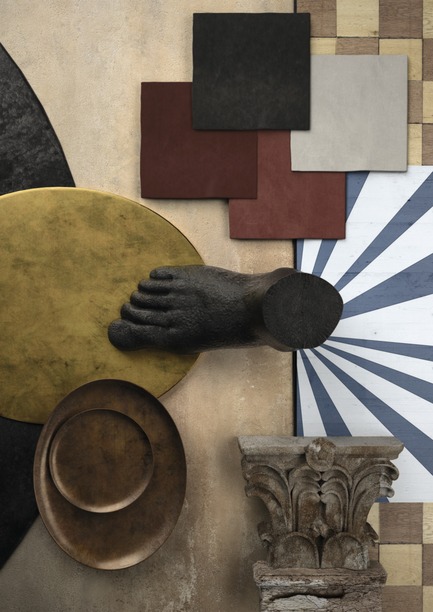 Press kit | 2513-01 - Press release | 