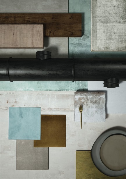 Press kit | 2513-01 - Press release | 