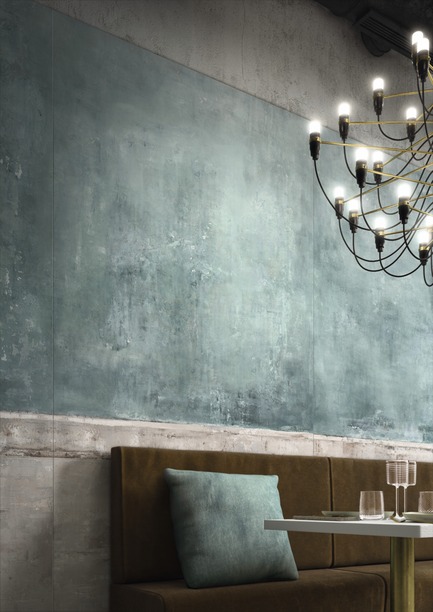 Press kit | 2513-01 - Press release | 