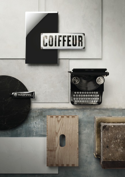 Press kit | 2513-01 - Press release | 