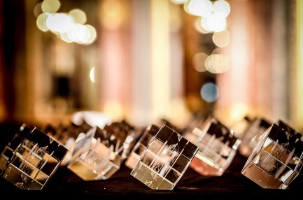 Press kit | 2276-03 - Press release | ArchiDesignclub Awards 2017 - ArchiDesignclub by Muuuz - Architecture institutionnelle - ArchiDesignclub Awards 2017 : Dîner de gala mercredi 1er mars au Grand Hôtel Intercontinental Opéra à Paris - Photo credit: Muuuz