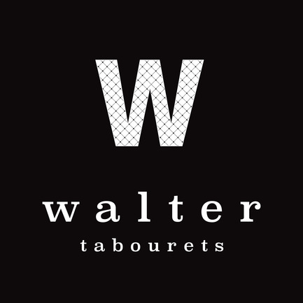 A New Line of Kitchen Stools Launched in Quebec Press kit | 2044-02 - Press release | A New Line of Kitchen Stools Launched in Quebec - Walter Tabourets - Product - Photo credit: Walter Tabourets