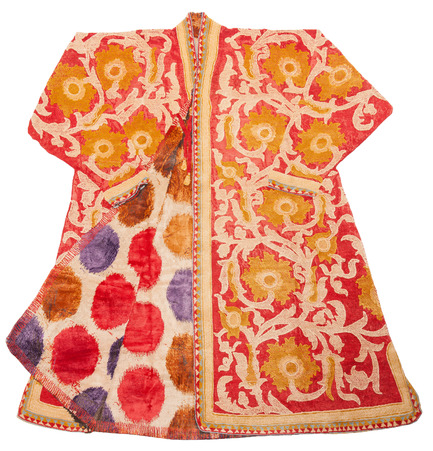 Press kit | 1604-04 - Press release | Design Days Dubai Announces 2016 Edition - Design Days Dubai - Event + Exhibition - Iwan Maktabi Kundel by Orient 499 - Photo credit: Iwan Maktabi