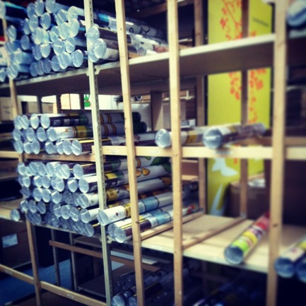 Press kit | 562-42 - Press release | The CODE SOUVENIR MONTRÉAL pop-up store: Showcasing Montréal creativity at its best! - Bureau du design - Ville de Montréal - Product - 







ADZIF
<br>Designers : Njoii, Raphaël Dairon, Lucie Gauthier, Claude-Simon Langlois - Photo credit: 







ADZIF