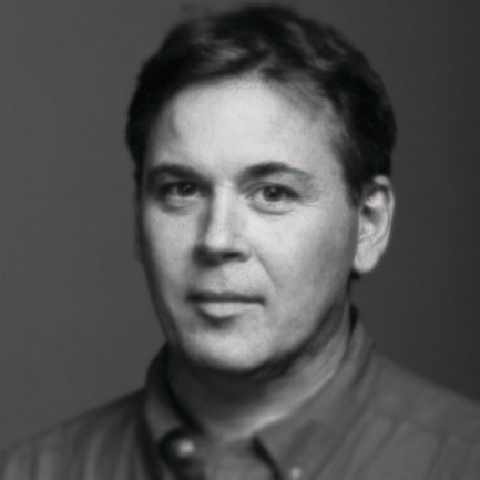 Press kit | 562-42 - Press release | The CODE SOUVENIR MONTRÉAL pop-up store: Showcasing Montréal creativity at its best! - Bureau du design - Ville de Montréal - Product - ADZIF&nbsp;<br>Designers : Njoii, Raphaël Dairon, Lucie Gauthier, Claude-Simon Langlois - Photo credit: ADZIF