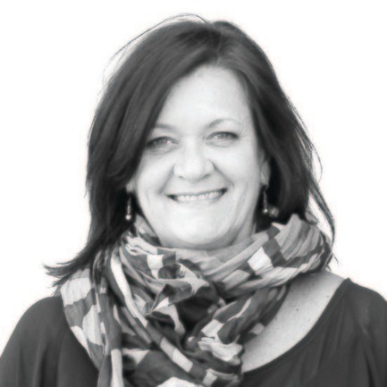 Press kit | 562-42 - Press release | The CODE SOUVENIR MONTRÉAL pop-up store: Showcasing Montréal creativity at its best! - Bureau du design - Ville de Montréal - Product - 







ADZIF
<br>Designers : Njoii, Raphaël Dairon, Lucie Gauthier, Claude-Simon Langlois - Photo credit: ADZIF