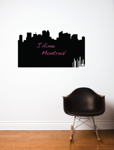 Press kit | 562-42 - Press release | The CODE SOUVENIR MONTRÉAL pop-up store: Showcasing Montréal creativity at its best! - Bureau du design - Ville de Montréal - Product - 







ADZIF
<br>Designers : Njoii, Raphaël Dairon, Lucie Gauthier, Claude-Simon Langlois







 - Photo credit: 







ADZIF