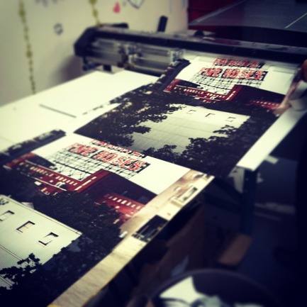 Press kit | 562-42 - Press release | The CODE SOUVENIR MONTRÉAL pop-up store: Showcasing Montréal creativity at its best! - Bureau du design - Ville de Montréal - Product - 







ADZIF
<br>Designers : Njoii, Raphaël Dairon, Lucie Gauthier, Claude-Simon Langlois - Photo credit: 







ADZIF