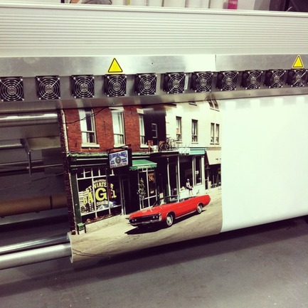 Press kit | 562-42 - Press release | The CODE SOUVENIR MONTRÉAL pop-up store: Showcasing Montréal creativity at its best! - Bureau du design - Ville de Montréal - Product - 







ADZIF
<br>Designers : Njoii, Raphaël Dairon, Lucie Gauthier, Claude-Simon Langlois - Photo credit: 







ADZIF