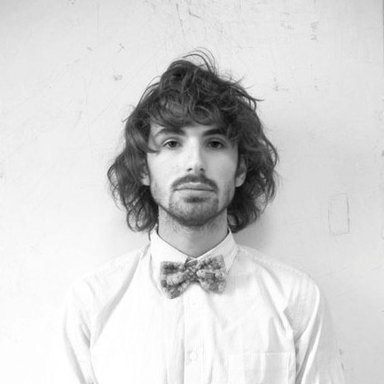 Press kit | 562-42 - Press release | The CODE SOUVENIR MONTRÉAL pop-up store: Showcasing Montréal creativity at its best! - Bureau du design - Ville de Montréal - Product - 







ADZIF
<br>Designers : Njoii, Raphaël Dairon, Lucie Gauthier, Claude-Simon Langlois - Photo credit: ADZIF