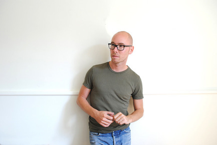 Press kit | 562-42 - Press release | The CODE SOUVENIR MONTRÉAL pop-up store: Showcasing Montréal creativity at its best! - Bureau du design - Ville de Montréal - Product - 







À HAUTEUR D’HOMME
<br>Designer : Louis-Philippe Pratte
<br>Nom du produit : Valet F&O
<br>Autres photos : À HAUTEUR D’HOMME - Photo credit: Crédit photo : Photo atelier : Martin Beaulieu&nbsp;