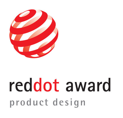 Press kit | 1696-17 - Press release | Top Honour for First-Class Achievement – Canyon is Red Dot: Design Team of the Year 2017 - Red Dot Award - Competition - Red Dot Award: Product Design<br> - Photo credit: Red Dot<br>