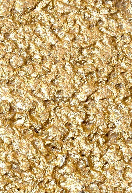 Press kit | 1010-05 - Press release | DANCE FLOOR by Jean Verville architect at Montreal Museum of Fine Arts - Jean Verville architecte - Art - Photo credit: Maxime Brouillet