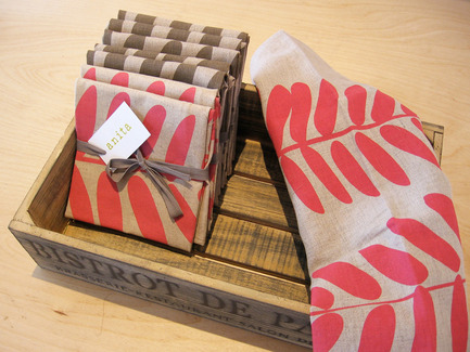 Press kit | 670-03 - Press release | souk @ sat | take 8 | 2011 - Society for Arts and Technology (SAT) - Event + Exhibition - Anita designs - Photo credit: Anita designs