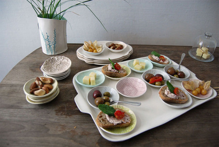 Press kit | 670-03 - Press release | souk @ sat | take 8 | 2011 - Society for Arts and Technology (SAT) - Event + Exhibition - Atelier Make - Photo credit: Maya Ersan & Jaimie Robson