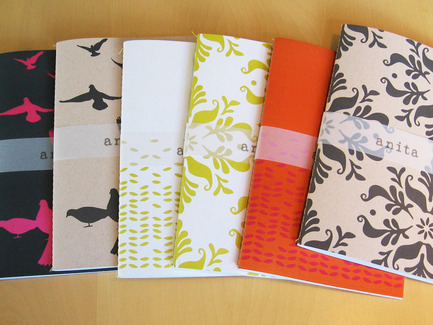 Press kit | 670-03 - Press release | souk @ sat | take 8 | 2011 - Society for Arts and Technology (SAT) - Event + Exhibition - Anita designs - Photo credit: Anita designs