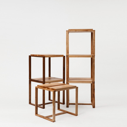 Press kit | 670-03 - Press release | souk @ sat | take 8 | 2011 - Society for Arts and Technology (SAT) - Event + Exhibition - Atelier-001A - Photo credit: Caroline Trudeau