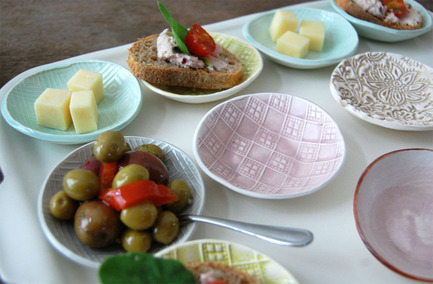 Press kit | 670-03 - Press release | souk @ sat | take 8 | 2011 - Society for Arts and Technology (SAT) - Event + Exhibition - Atelier Make - Photo credit: Maya Ersan & Jaimie Robson