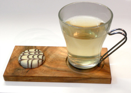 Press kit | 670-03 - Press release | souk @ sat | take 8 | 2011 - Society for Arts and Technology (SAT) - Event + Exhibition - Atelier-001A - Photo credit: Caroline Trudeau