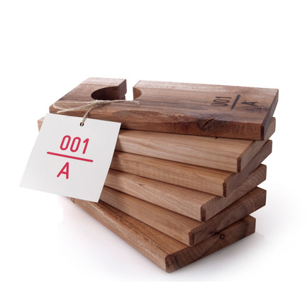 Press kit | 670-03 - Press release | souk @ sat | take 8 | 2011 - Society for Arts and Technology (SAT) - Event + Exhibition - Atelier-001A - Photo credit: CadOsphere