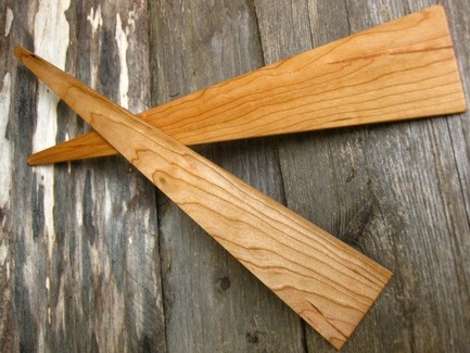 Press kit | 670-03 - Press release | souk @ sat | take 8 | 2011 - Society for Arts and Technology (SAT) - Event + Exhibition - Blisscraft & Brazen - Photo credit: Rachel Dhawan