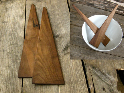 Press kit | 670-03 - Press release | souk @ sat | take 8 | 2011 - Society for Arts and Technology (SAT) - Event + Exhibition - Blisscraft & Brazen - Photo credit: Rachel Dhawan