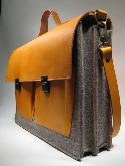 Press kit | 670-03 - Press release | souk @ sat | take 8 | 2011 - Society for Arts and Technology (SAT) - Event + Exhibition - C comme ça - Photo credit: C comme ça