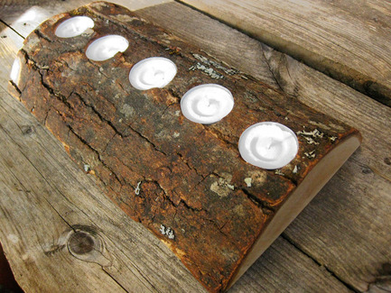 Press kit | 670-03 - Press release | souk @ sat | take 8 | 2011 - Society for Arts and Technology (SAT) - Event + Exhibition - Blisscraft & Brazen - Photo credit: Rachel Dhawan