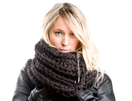 Press kit | 670-03 - Press release | souk @ sat | take 8 | 2011 - Society for Arts and Technology (SAT) - Event + Exhibition - Collection Cliché - Photo credit: Karine Lafrance