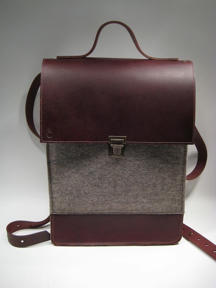 Press kit | 670-03 - Press release | souk @ sat | take 8 | 2011 - Society for Arts and Technology (SAT) - Event + Exhibition - C comme ça - Photo credit: C comme ça